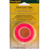 Glow Line Tape